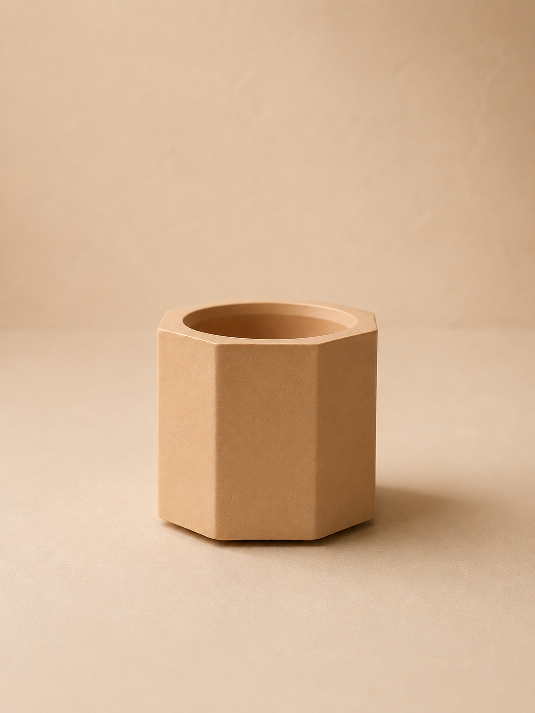 Pot CALIA