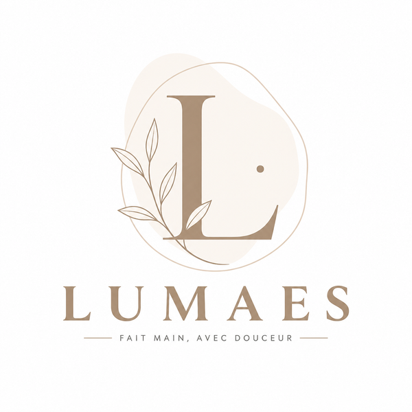 LUMAES