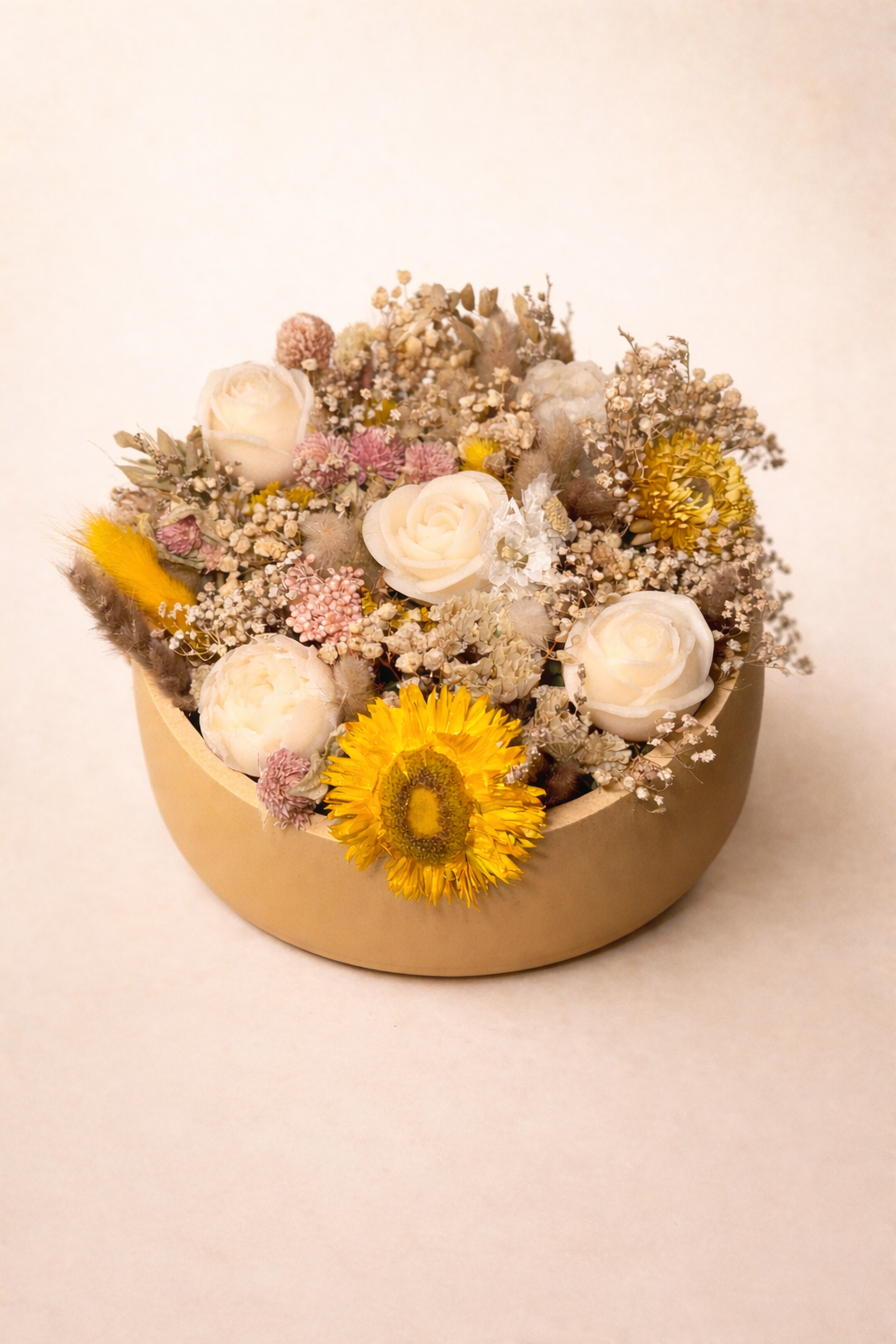 Compo ELIA
