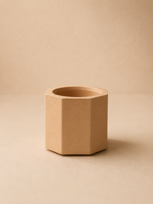 Pot CALIA